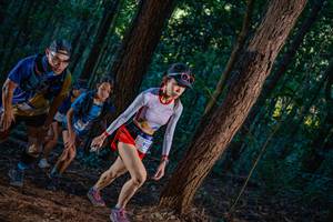 BIB: 116
                            <button type="button" onclick="openModal(19211506)" class="btn btn-primary btn-sm float-right btn-popup" data-toggle="modal" data-target=".modal-high-quality">
                        <i class="fas fa-shopping-cart"></i> Add to Cart
                    </button>
                                            <button type="button" onclick="isThisMe(19211506, true)" class="btn btn-success btn-sm float-right btn-popup btn-isme hidden" data-toggle="tooltip" data-placement="bottom" title="นี่คือรูปของคุณใช่ไหม คลิกที่นี่เพื่อเอาเข้าอัลบั้ม">
                        <i class="fas fa-plus"></i> Add to album
                    </button>
                    <button type="button" onclick="isThisMe(19211506, false)" class="btn btn-warning btn-sm float-right btn-popup btn-isnotme hidden">
                        <i class="fas fa-ban"></i> Remove from album
                    </button>